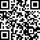 弹弹堂口袋版3.8.0.0