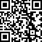 佳丽时空v1.1.5