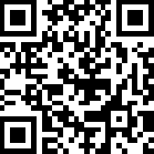 建桥专家免费版v5.6