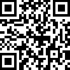 鸭嘴兽泰瑞在哪里v1.7.1