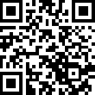 植物大战僵尸2内购破解版20246.1.11