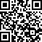 冒险任务怪物世界2.5 