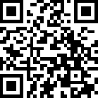 将军之战场争锋v1.2