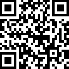 凤舞三国v0.0.003 