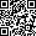 宇宙星球模拟3.0.3