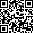 勇敢的力量手机版v1.0.0