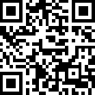 旷世英雄v2.0.0.0 