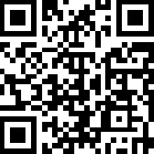 火影战记1.22正式版v1.22