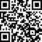 穿越火线之枪战王者v1.0.22.160