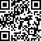 迷雾大陆破解版内置菜单版v0.12.0