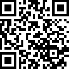 我的世界海洋版1.17.30