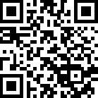 剑与魔法手游v1.7.1 