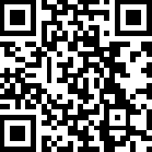 q版进击的巨人0.02