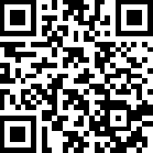 天选打工人1.0.3