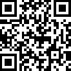 完美的切片免费版v1.2.6