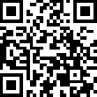 烈火仙途v3.0.0 