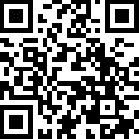 天天足球实况世界杯手机版v0.96 