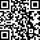 古今江湖奇想江湖1.17.1