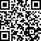 疯狂打字王1.0.1