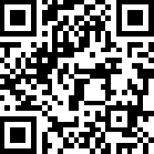 汉堡餐厅模拟1.1.3