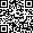 火柴人要上天1.0.0