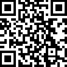 无人机打击军事战争0.80