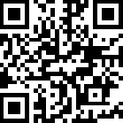 蛋仔派对手游1.0.20