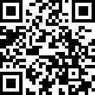 武侠全明星h51.0