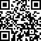 青鸾繁华录破解内置修改器版9.7.29