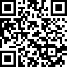 梦幻花园手游2.7.0