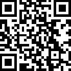 修仙计划1.0