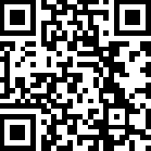 迷你世界盒子2.0.4
