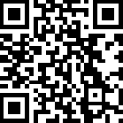 人气动漫大乱斗1.3.23