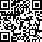 四季之春手游1.0.0