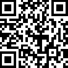 我的世界1.13.1v1.7.0.457223