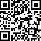 绝地求生大逃杀手机版v0.6.1