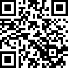 消消乐海滨假日v1.1 IOS版