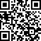 斗罗大陆手机版v1.0