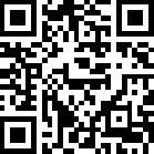 深圳合租记1.0.4