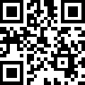 青蛙塔防1.0.2