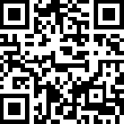 战地狙击手1.2.2