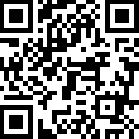 师傅去哪安卓版1.11.1