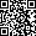 双人像素迷宫1.0