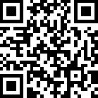 天使纪元觉醒1.1553.217505