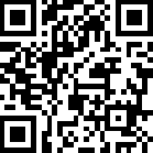 轩辕传奇手游自动代练脚本v1.0.0 