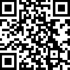 崩坏学园2九游免费版v3.1.2