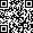 遨游中国卡车模拟器免费版1.10.27