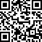 动物冲撞模拟器2.0