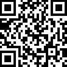 火柴人射手v1.01