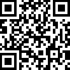 快乐炸你妹刷金币v2.6.2 内购版